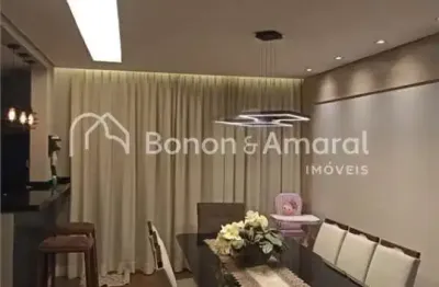 Casa com 3 suítes, 4 banheiros, 2 vagas 144m² à venda no villa dorata em valinhos- sp