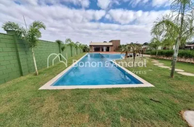 Oportunidade terreno a venda no condomínio portoville - betel paulínia