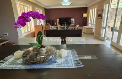 Casa com 4 quartos e lazer completo em condomínio em sousas - oportunidade imperdível!