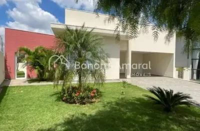 Casa em condomínio em valinhos, com 195m² de área construída, por r$ 1.500.000,00.