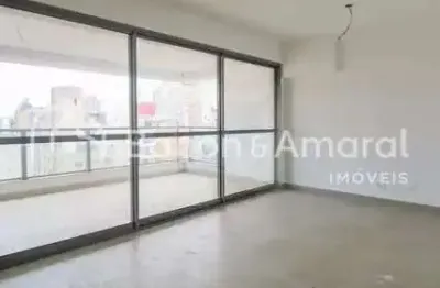 Apartamento à venda com 111 m² e 3 quartos no cambuí - campinas/sp