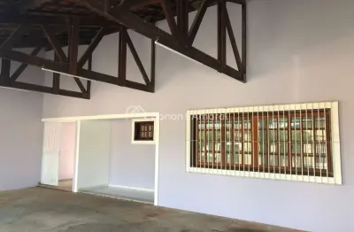 Casa para venda , térrea com 3 quartos em hortolândia