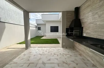 Casa térrea à venda 03 dormitórios no condomínio franceschini hortolândia - sp