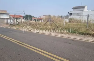Terreno à venda na Pedro João Walter Vanucci, 192, Barão Geraldo, Campinas