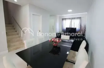 &#34;casa completa com suítes, piscina e área gourmet em condomínio fechado&#34;