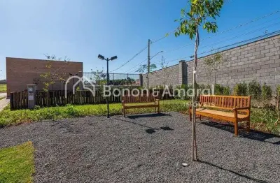 Terreno para venda no residencial portoville são luiz, no bairro betel - paulínia/sp