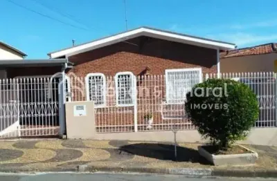 Casa com 2 quartos e 1 banheiro à venda no jardim chapadão