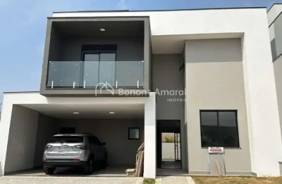 Sobrado novo no colline di parma com arquitetura moderna e área de lazer completa