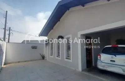 Casa com 2 quartos e 1 quarto anexo à venda no jardim aurélia
