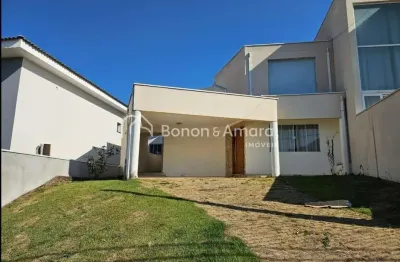 **charmosa casa no condomínio colina dos coqueiros com 3 quartos e amplo quintal**