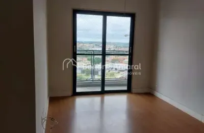 Apartamento à venda no jardim aurélia com 3 quartos sendo 1 suíte, 2 banheiros, 1 vaga 74m² em campinas