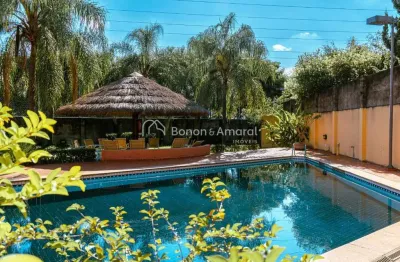 Casa à venda com 4 quartos, 2 suítes, 263 m² no villa imperial