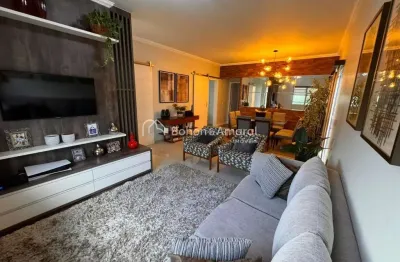 Excelente casa à venda no condomínio portal do jequitibá em valinhos/sp - conforto, segurança e lazer completo