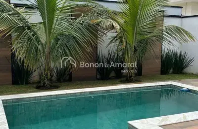 Sobrado à venda 03 quartos no condomínio terras da estância, no bairro monte alegre - paulínia s/p