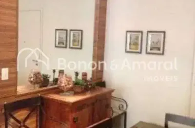 Apartamento reformado com lazer completo e ótima localização