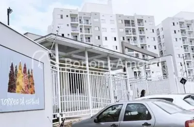 Venda , apartamento , jardim do lago , em campinas !!!