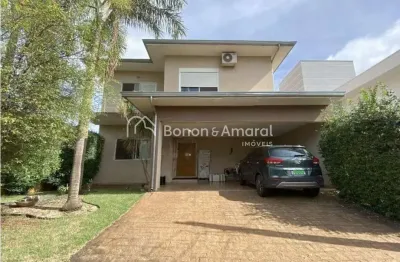Casa à com 3 suítes à venda, com 229m², em betel, paulínia