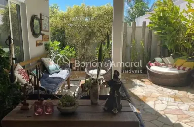 &#34;casa confortável e sofisticada à venda no condomínio villagio di napoli em valinhos&#34;