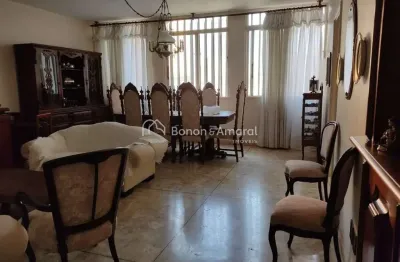 Apartamento a venda 160m² com 2 dormitórios bem localizado no centro - vila itapura
