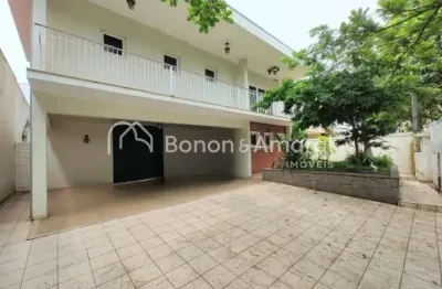 Sobrado com 4 quartos à venda, 264m² - jardim nossa senhora auxiliadora