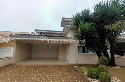 &#34;conforto e segurança: magnífica casa no condomínio fechado vivenda das cerejeiras em valinhos&#34;