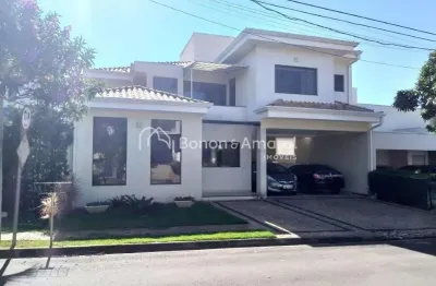 &#34;casa espaciosa com 4 suítes e área de lazer completa em condomínio seguro&#34;