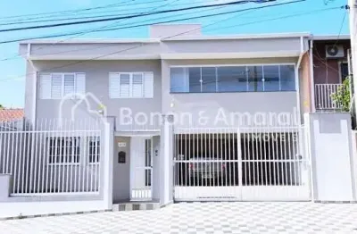 Venda , casa , bolsão ,do parque alto taquaral , em campinas !!