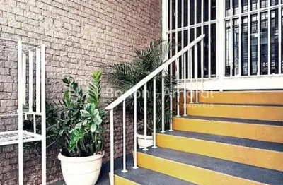 Apartamento com 2 quartos à venda na Rua Regente Feijó, 1306, Centro, Campinas