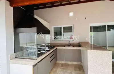 Sobrado 03 quartos à venda no condomínio vila toscana, no bairro morumbi, paulínia - sp