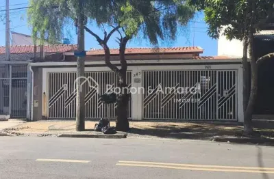 Venda , casa térrea , são bernardo , em campinas !!