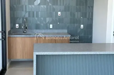 Casa térrea com 3 suítes e piscina no terras da estância - paulínia