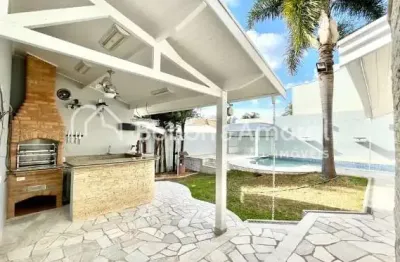 **&#34;oásis de luxo no taquaral: sua nova casa de alto padrão&#34;**