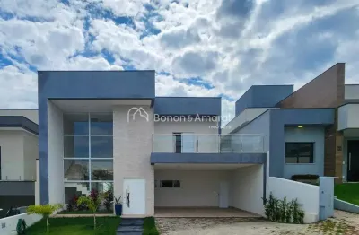 &#34;excelente sobrado com lazer completo e segurança 24h no residencial mont alcino - valinhos/sp&#34;