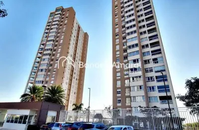 Apartamento próximo ao shopping dom pedro com 181m², 3 suítes e 3 vagas cobertas