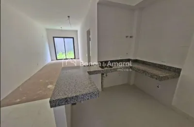 Casa à venda com 86 m² e 2 quartos no parque nova campinas - campinas/sp