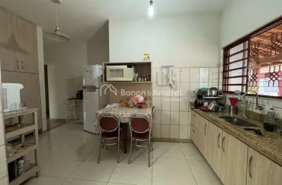 Casa térrea à venda 04 quartos condomínio okinawa, no bairro parque brasil 500 em paulínia - sp!