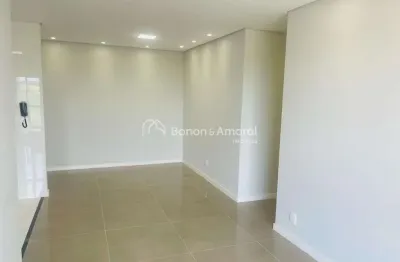 **&#34;viva o melhor de araucária: conforto, lazer e praticidade no brisa da mata&#34;**