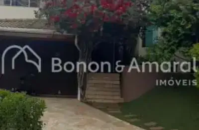 &#34;exclusiva casa com 4 dormitórios, área gourmet e piscina em condomínio fechado em valinhos&#34;
