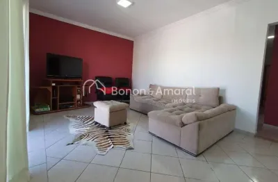 &#34;conforto e segurança: casa com 3 dormitórios em condomínio fechado em valinhos!&#34;