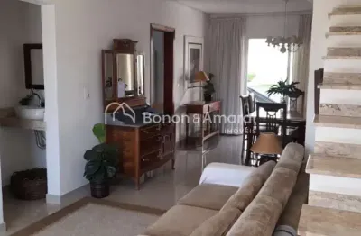 &#34;casa espacosa e completa à venda no condomínio terras do oriente - valinhos/sp&#34;