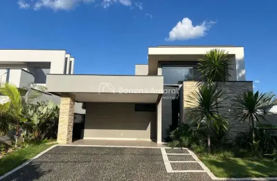 Casa de condomínio no swis park com 3 suítes e 5 banheiros à venda, 203 m²