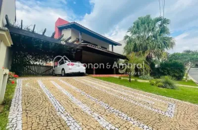 Casa espaçosa e confortável à venda no condomínio vivenda das quaresmeiras, em valinhos