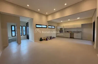 Casa térrea 03 quartos à venda no condominio jardim dos lírios paulinia/sp