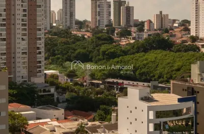 Venda , apartamento cobertura duplex , cambuí , em campinas!!!