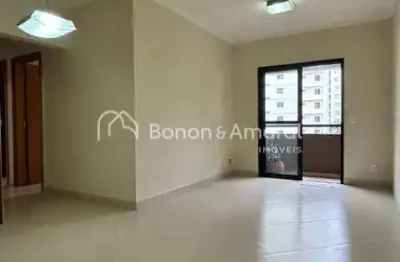 Apartamento com 3 quartos sendo 1 suíte, 3 banheiros 1 vaga à venda, 90m² - jardim guanabara