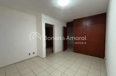 Apartamento com vaga de garagem à venda no cambuí - campinas