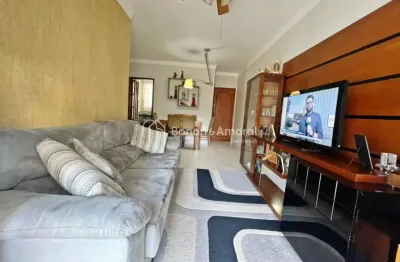 Apartamento imperdível à venda no taquaral, campinas - conforto e localização privilegiada!