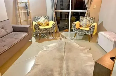 Oportunidade incrível!! casa térrea com 2 suítes em condominio de betel
