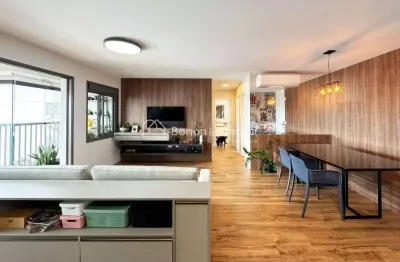 Apartamento à venda - grand guanabara one, campinas-sp