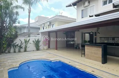 Casa sobrado à venda com 3 quartos ( sendo 3 suítes), no condomínio paineiras em betel, paulínia